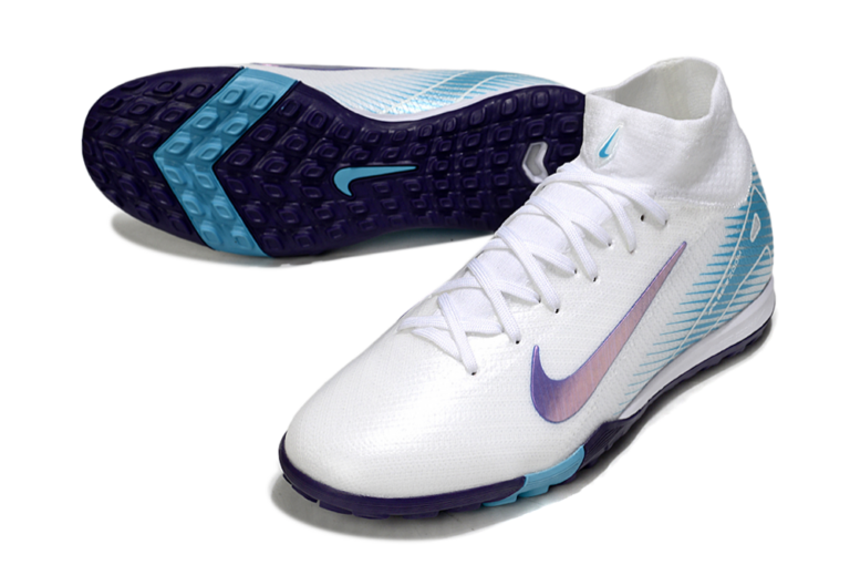 Football Boot