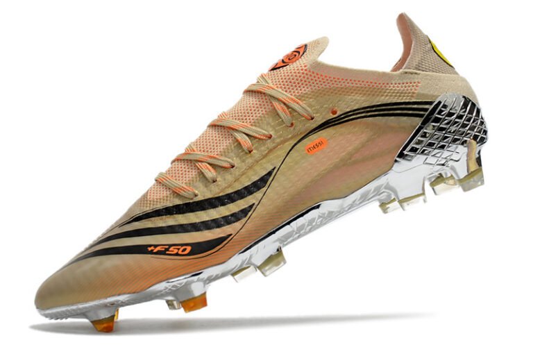 Football Boot