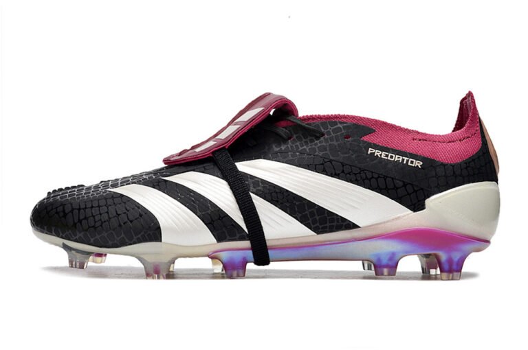 Football Boot