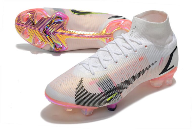 Football Boot