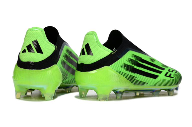 Football Boot