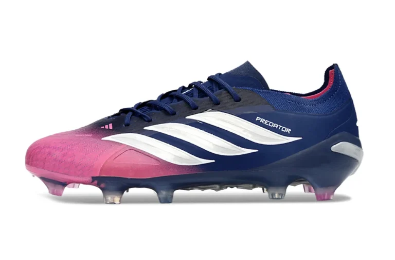 Football Boot