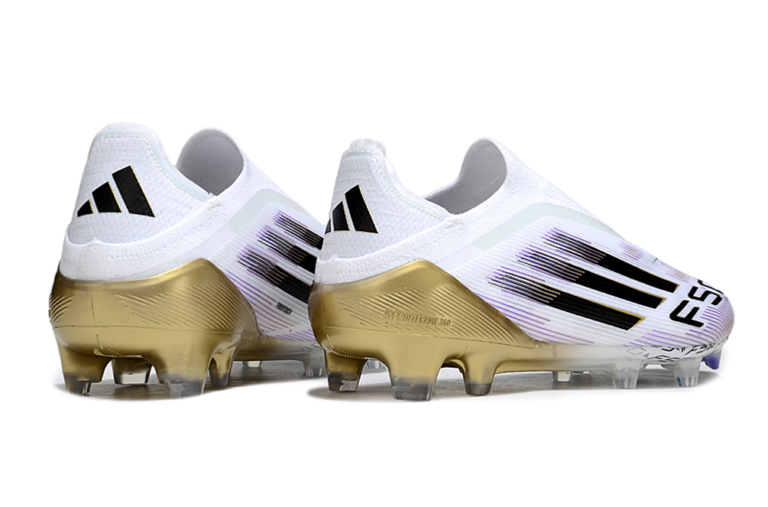 Football Boot