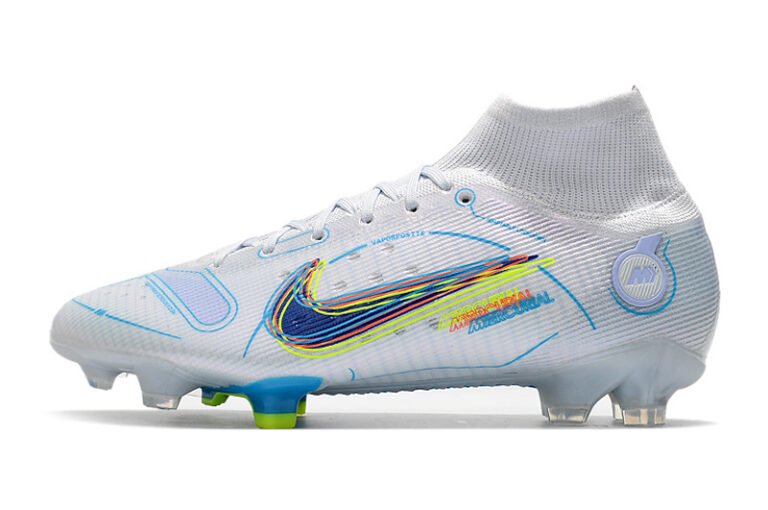 Football Boot