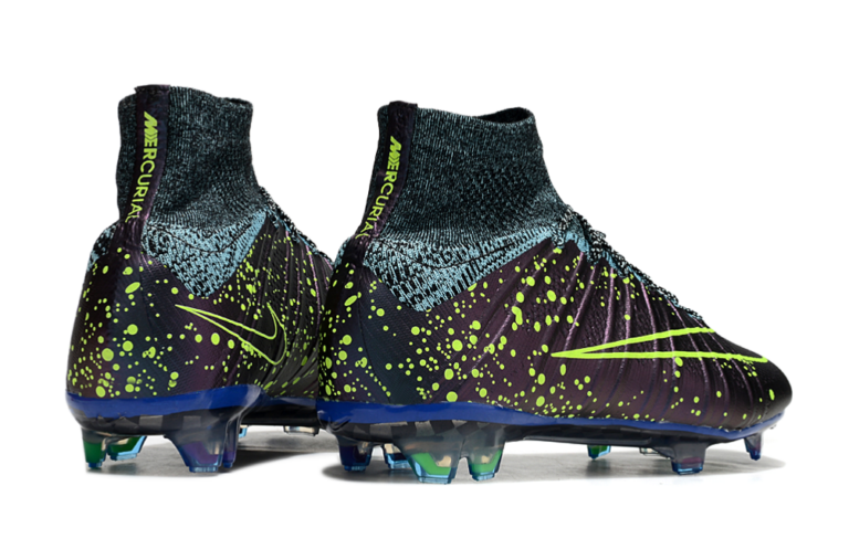 Football Boot