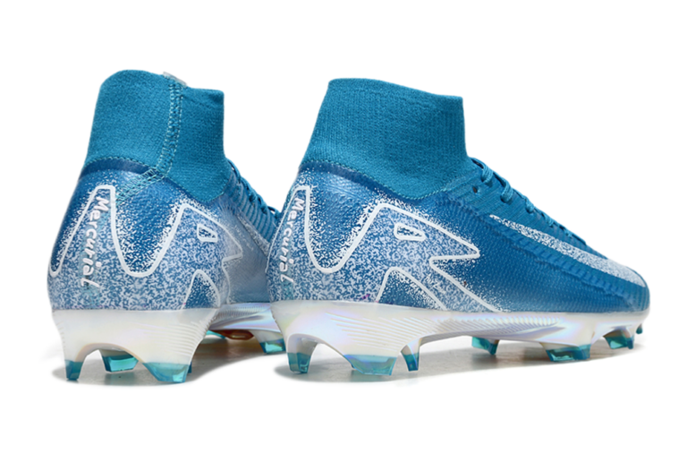 Football Boot