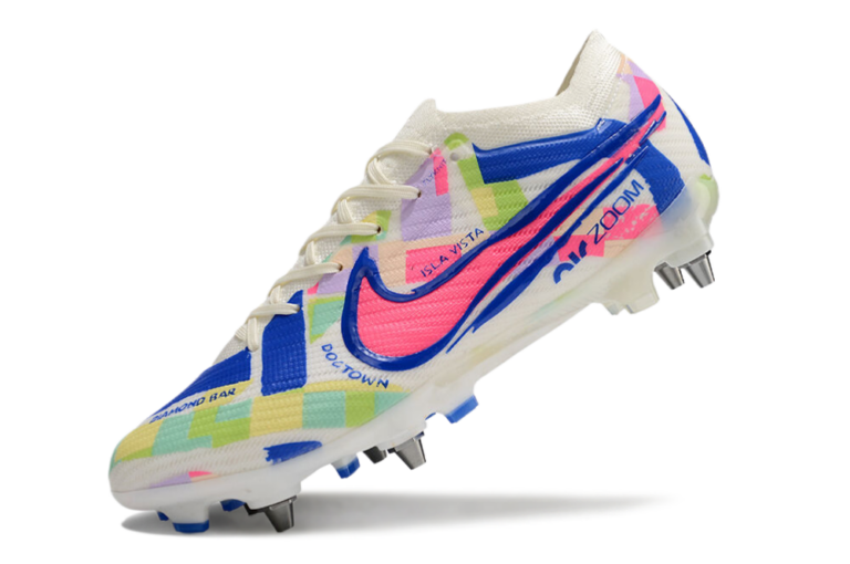 Football Boot
