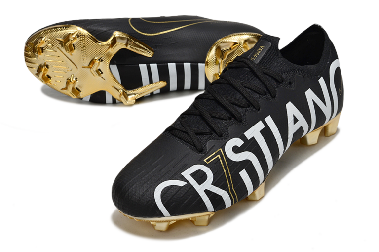 Football Boot