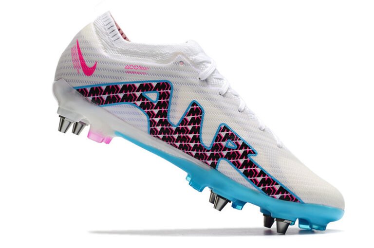 Football Boot