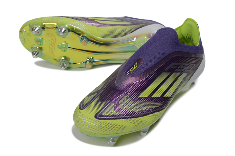 Football Boot