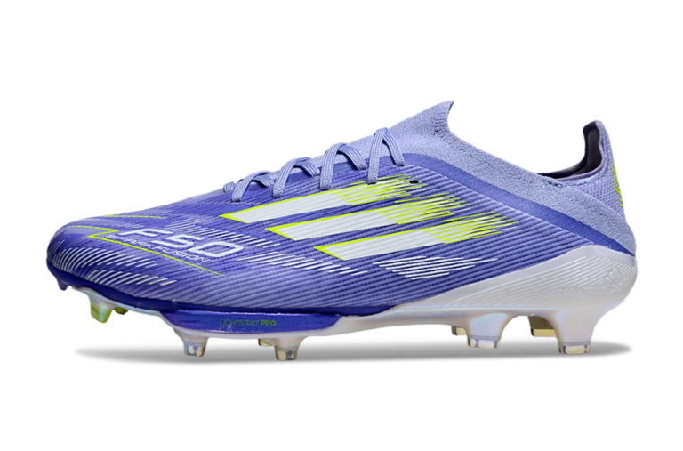 Football Boot