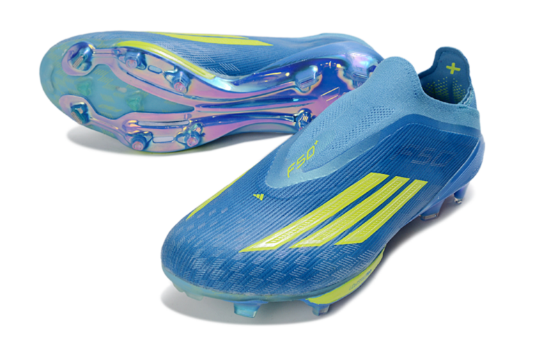 Football Boot