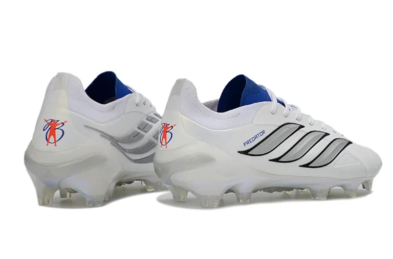 Football Boot