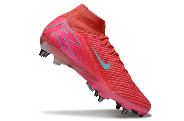 Football Boot