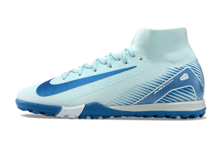 Football Boot