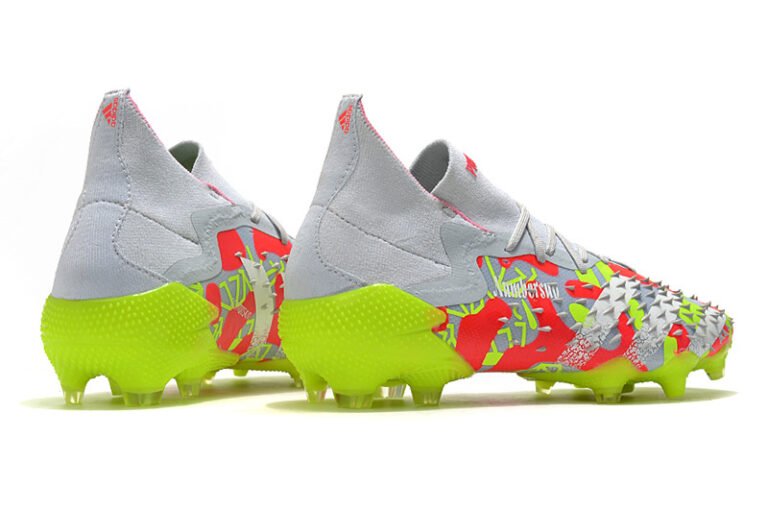 Football Boot