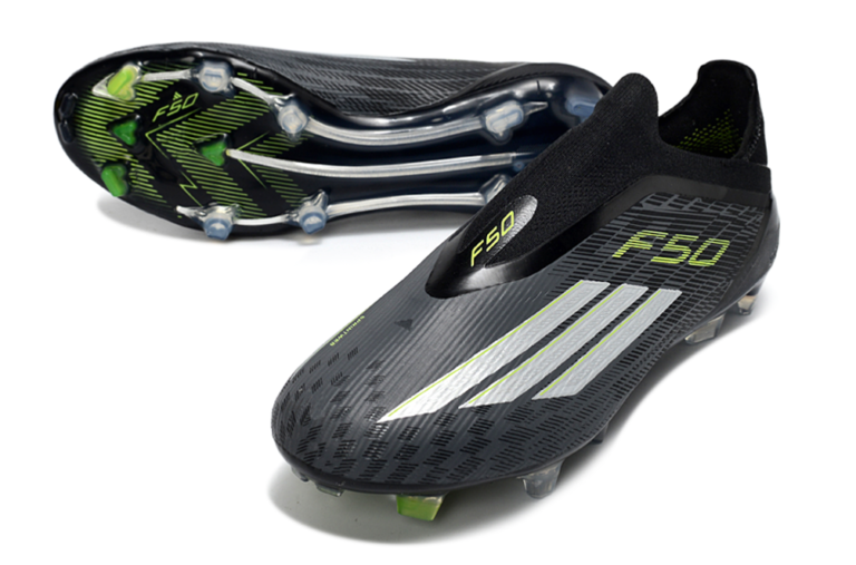 Football Boot