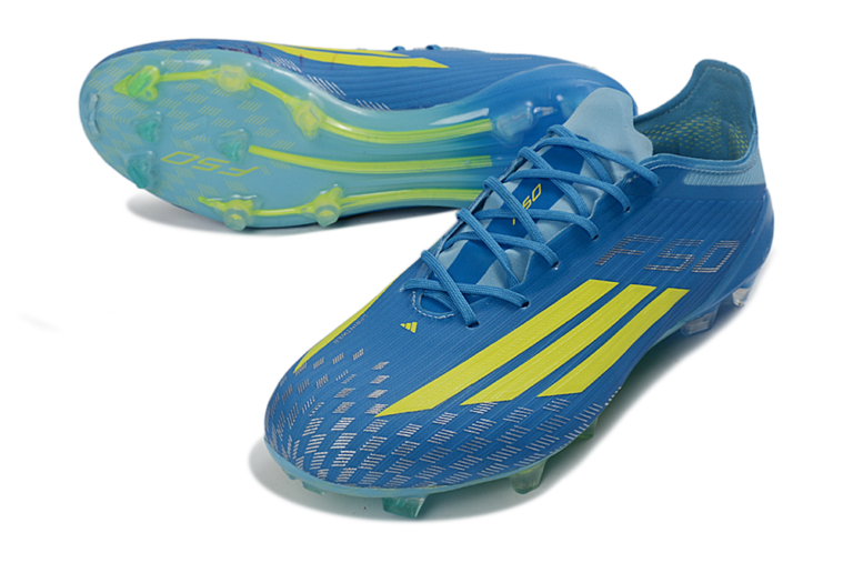 Football Boot