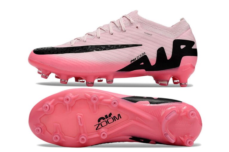 Football Boot