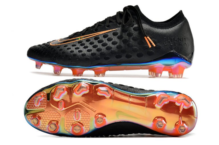Football Boot