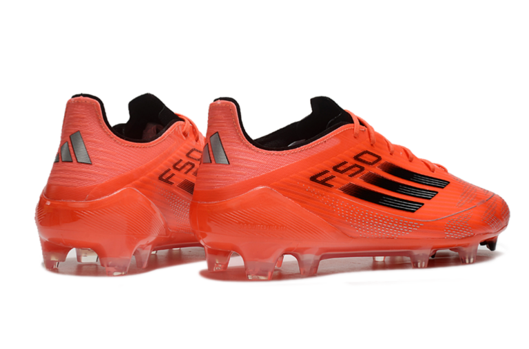 Football Boot