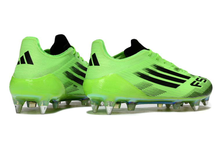 Football Boot