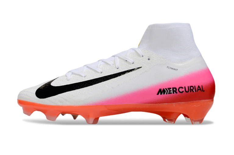 Football Boot