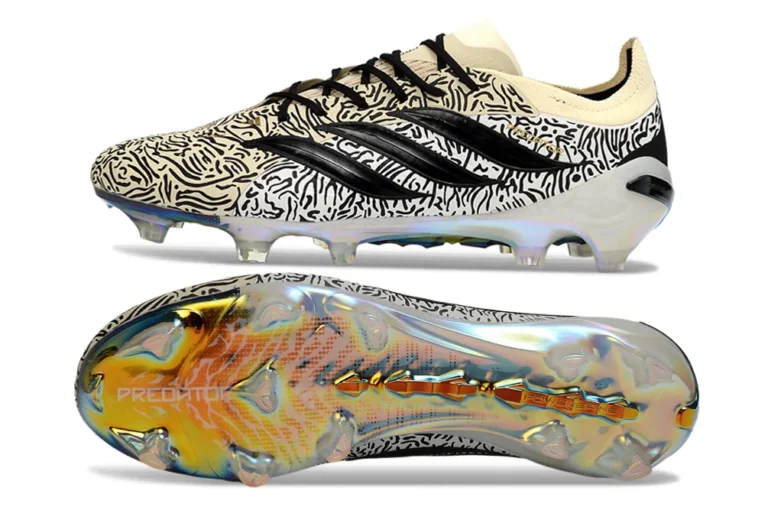 Football Boot