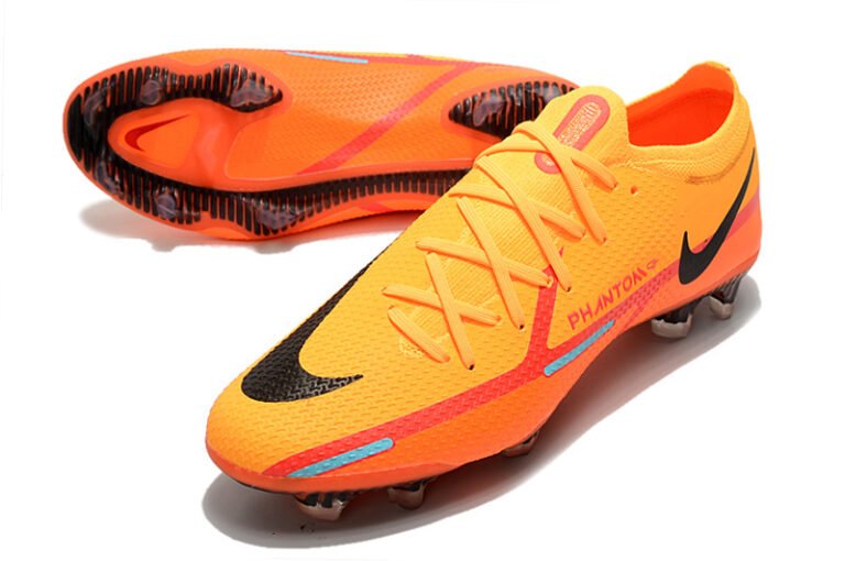 Football Boot
