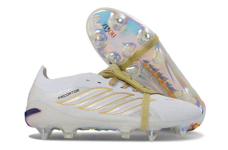 Football Boot