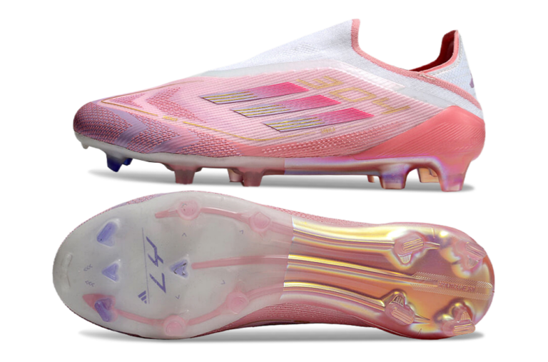 Football Boot