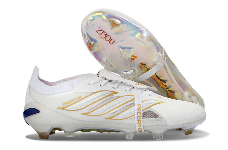 Football Boot