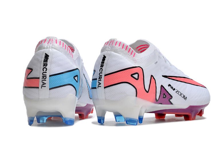 Football Boot