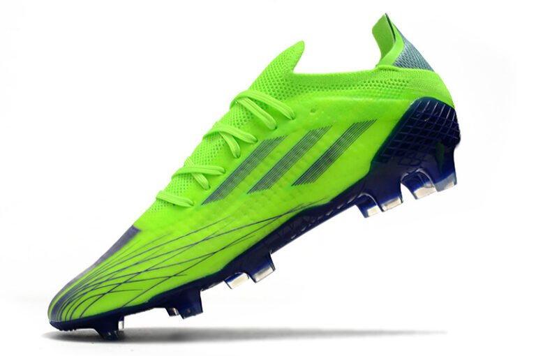 Football Boot