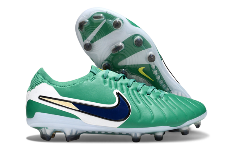 Football Boot