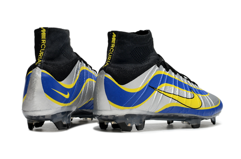 Football Boot
