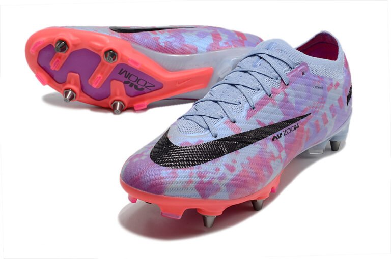Football Boot