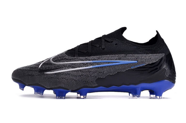 Football Boot