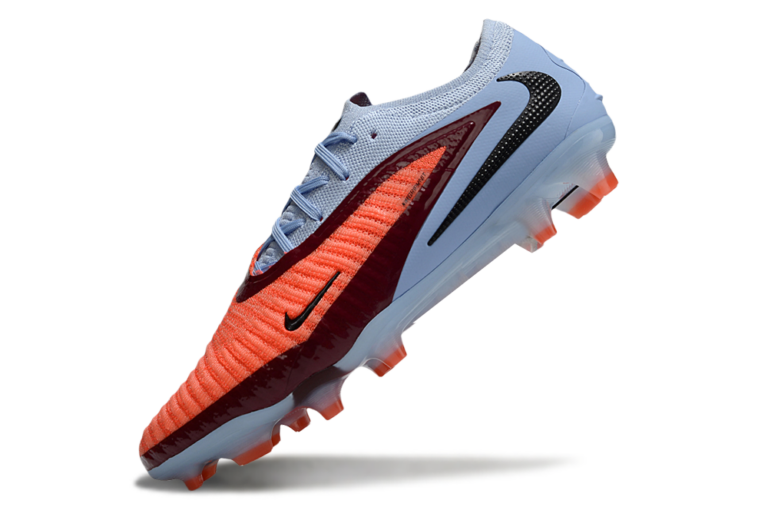 Football Boot