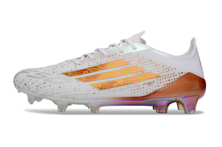 Football Boot