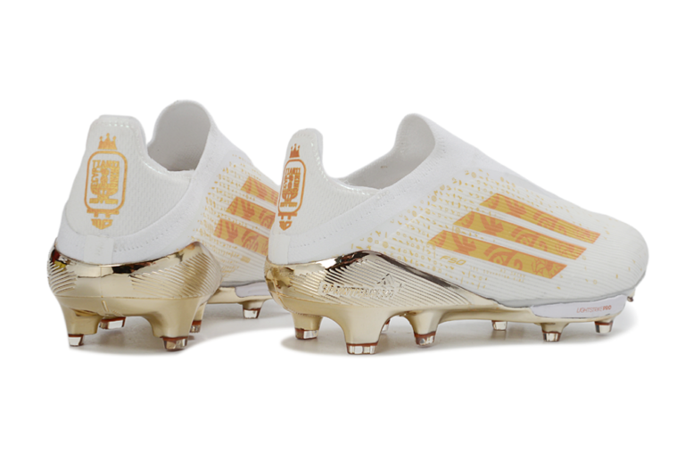 Football Boot