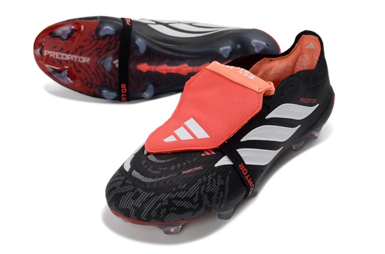 Football Boot
