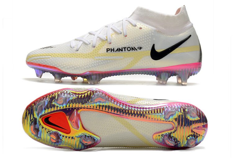 Football Boot