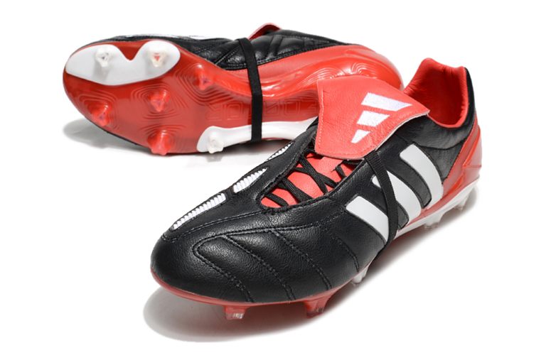 Football Boot