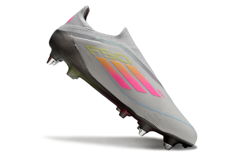 Football Boot