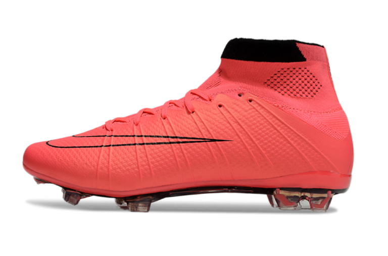 Football Boot