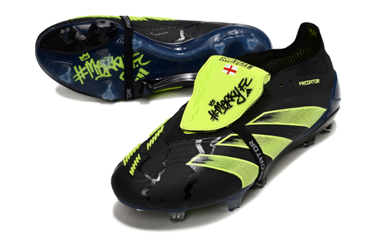 Football Boot