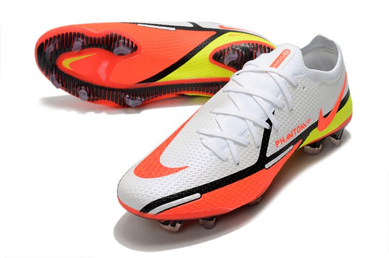 Football Boot
