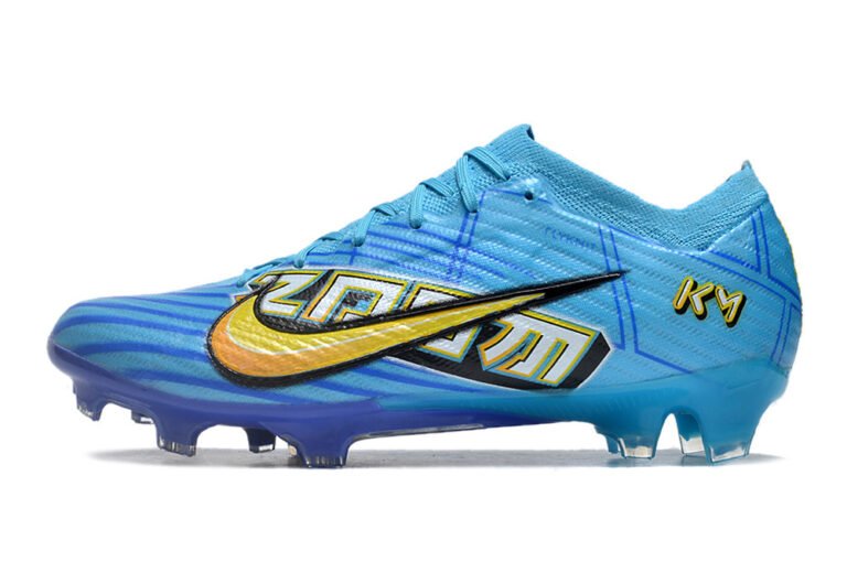Football Boot