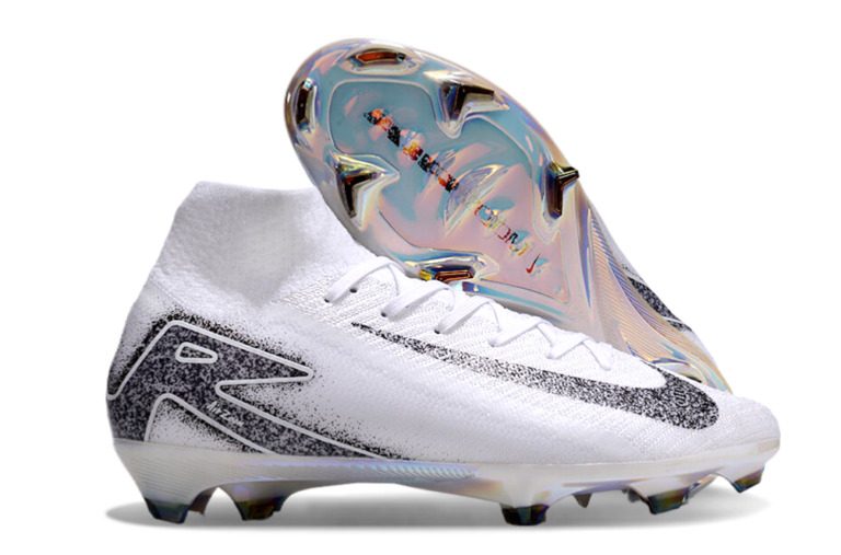 Football Boot